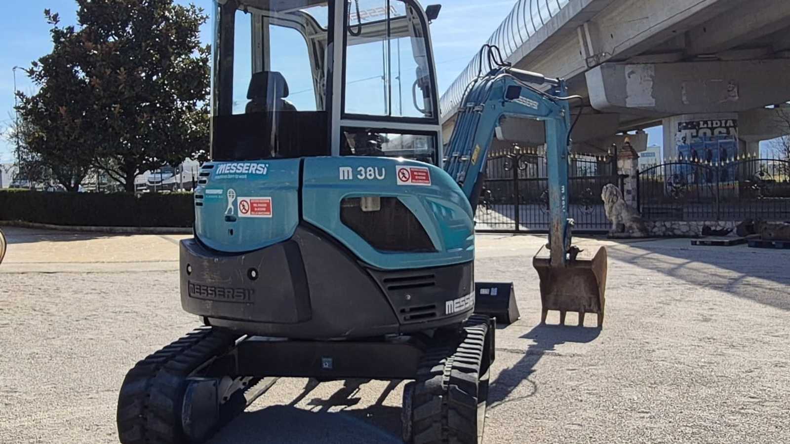 OmecoHub - Immagine 7